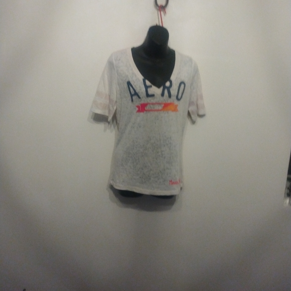 Aeropostale women's top